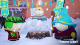South Park: Snow Day! – Nintendo Switch – skærmbillede 6