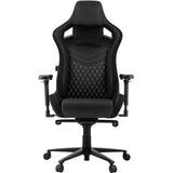 Zen Gaming Stol - NARA