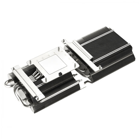 ASUS GeForce RTX 4070 SUPER 12GB TUF OC GAMING ASUS