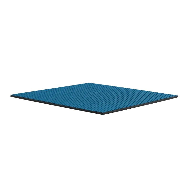 Thermal Grizzly Minus Pad Advance - 100x100x1,5 mm 2 pcs Thermal Grizzly