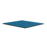Thermal Grizzly Minus Pad Advance - 100x100x1,5 mm 2 pcs Thermal Grizzly