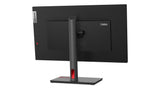 Lenovo ThinkVision P27q-30 27 2560 X 1440 (2K) HDMI DisplayPort 60Hz Pivot-skärm
