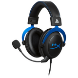 HYPERX MOLNET PLAYSTATION