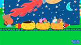Min Vän Peppa Pig (XONE/XSERIESX)