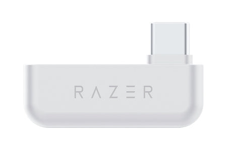 Razer - Barracuda wireless multi-platform gaming and mobile headset