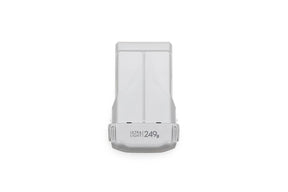 DJI - Mini 3 Pro Intelligent Flight Battery DJI