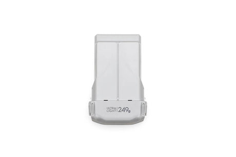 DJI - Mini 3 Pro Intelligent Flight Battery DJI