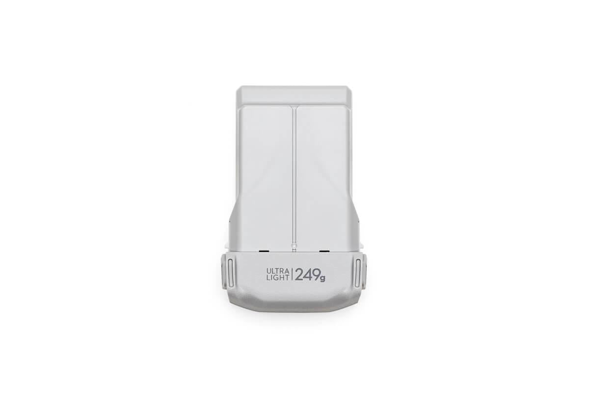 DJI - Mini 3 Pro Intelligent Flight Battery DJI