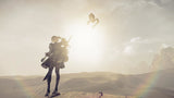 NieR: Automata (Game of the Year) Square Enix