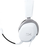 HyperX Cloud Stinger 2 Core PS4/PS5 Gaming Headset - Vit