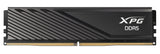 XPG LANCER BLADE DDR5 SDRAM 32GB CL46 On-die ECC DIMM 288-PIN ADATA Technology