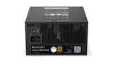 1000W ENDORFY Supremo FM6 80 PLUS Gold