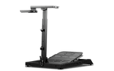 Next Level Racing Wheel Stand Lite