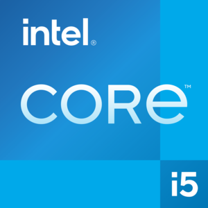 Intel CPU Core I5-13600K 3,5 GHz 14-cores LGA1700