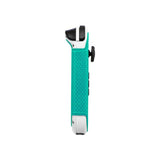 Lizard Skins DSP Controller Grip För Switch Joy-Con - Blågrön