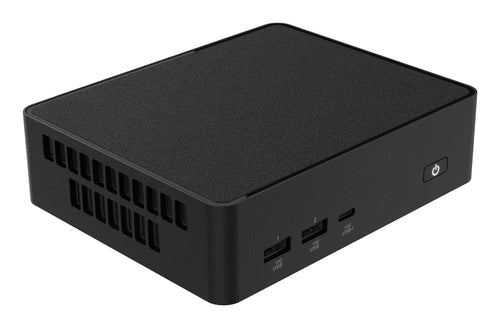 ASUS NUC 16 Pro RNUC16WCKC700002