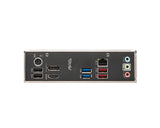 MSI MAG B660M BAZOOKA DDR4 Micro-ATX LGA1700 Intel B660