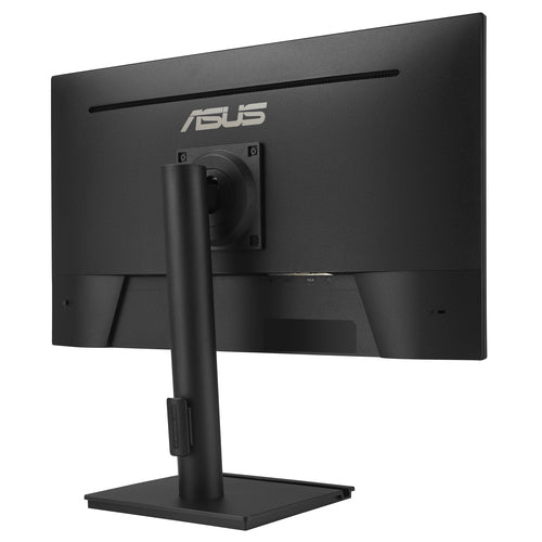 ASUS VB27AQ – set bagfra (vinkel 2)