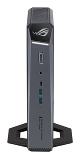 ASUS ROG GR70-N90039AN Mini PC R9 9955HX/32GB/1TBSSD/RTX 5070 – visning 12
