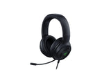 Razer Kraken V3 X - Headset