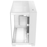 Antec C8 Hvid