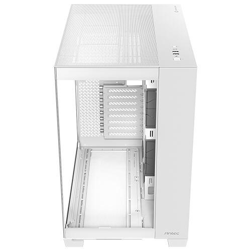 Antec C8 Vit