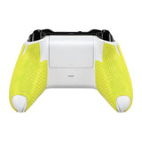 Lizard Skins DSP Controller Grip För Xbox One - Neon