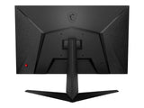 MSI Optix G241 23,8" 1920 X 1080 HDMI DisplayPort 144Hz
