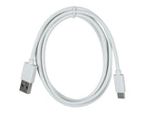 Nacon Nacon Meta Quest 2: A/C Adapter (META QUEST 2)