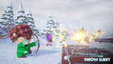South Park: Snow Day! – Nintendo Switch – skærmbillede 4