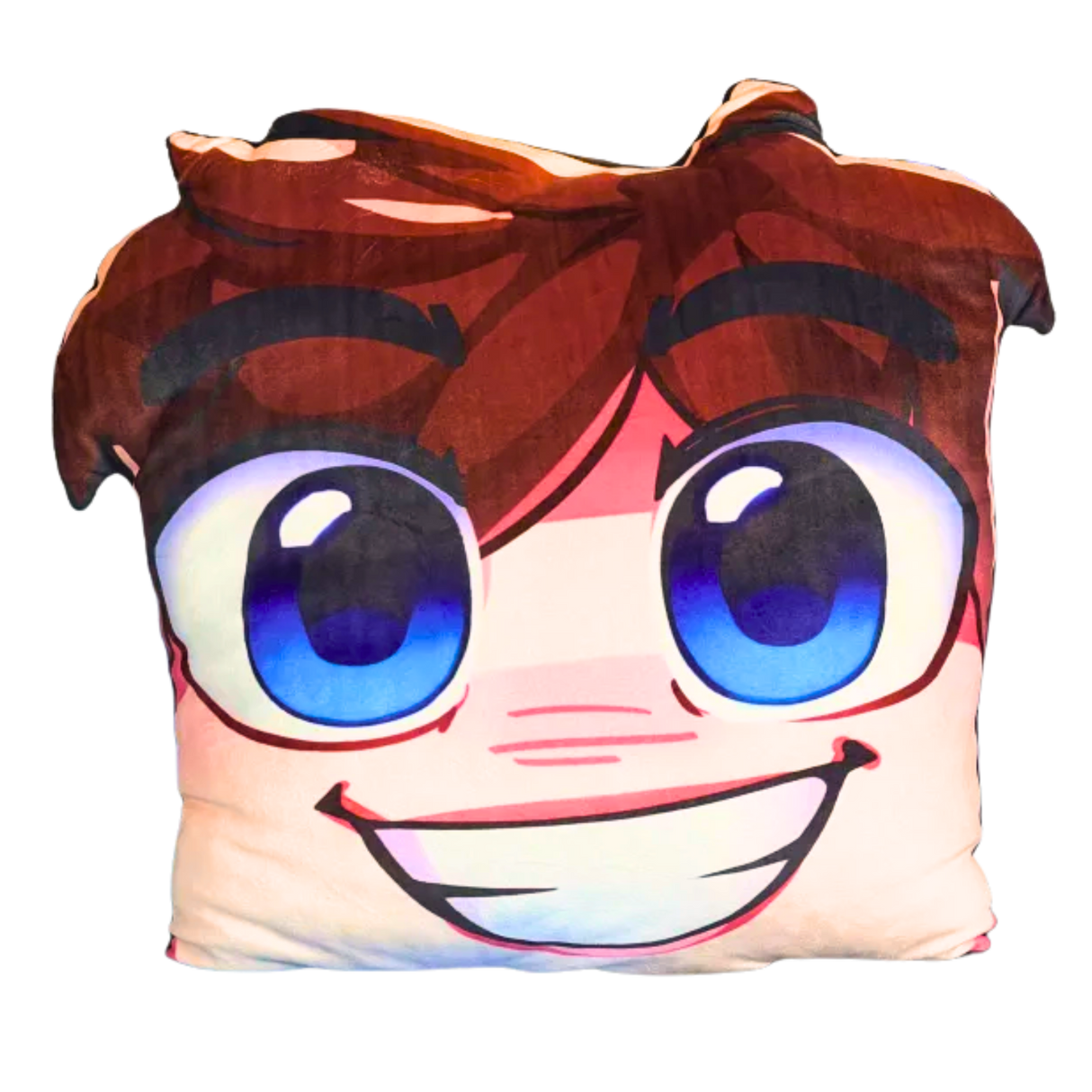 Judex  & Dino Pude Bundle