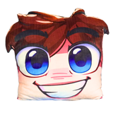 Judex  & Dino Pude Bundle