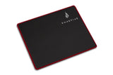 SUREFIRE - Silent Flight 320 Gamingmusmatta (32x26cm)