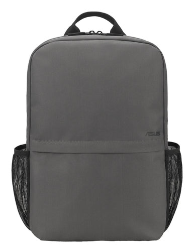 ASUS AP1602 rygsæk til bærbar – 16 tommer, mørkegrå