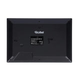 Rollei Smart Frame WiFi 101 Mirror Rollei
