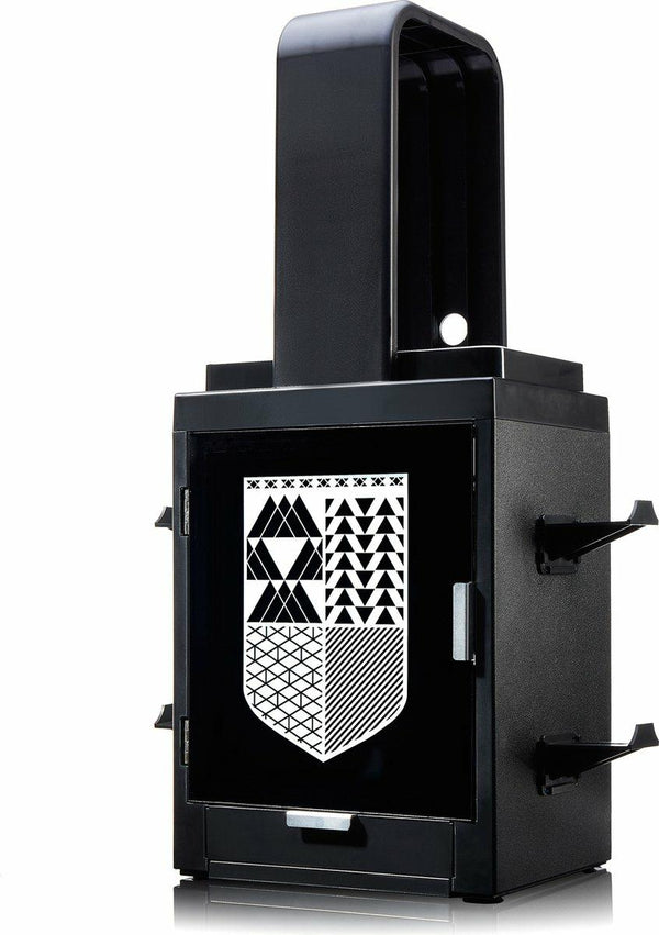 Numskull Official Destiny 2 Light Locker