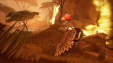 Hello Neighbor: Hide & Seek Gearbox Publishing