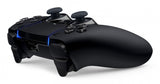Sony DualSense Edge PS5 Controller Midnight Black Geekd