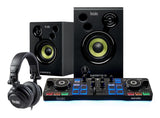 HERCULES DJ STARTKIT