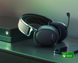 Steelseries - Arctis 9X - Trådlöst Xbox Gaming Headset