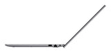 Asus ExpertBook P1 P1503CVA-S72116X – bærbar med tysk DE-layout