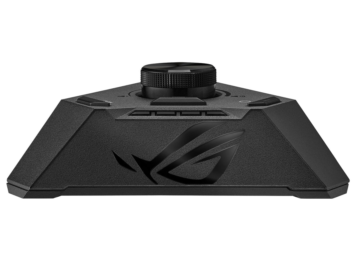 ASUS ROG STRIX X670E-I GAMING WIFI (mITX, X670E, AM5)