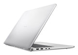 Dell Pro 16 Plus PB16250 – skråt bagfra