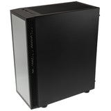 Kolink Void Rift ARGB Midi Tower Fodral - Svart
