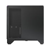 Montech King 45 Pro Black Telon Technology Co Ltd (Montech)