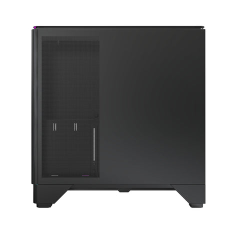 Montech King 45 Pro Black Telon Technology Co Ltd (Montech)