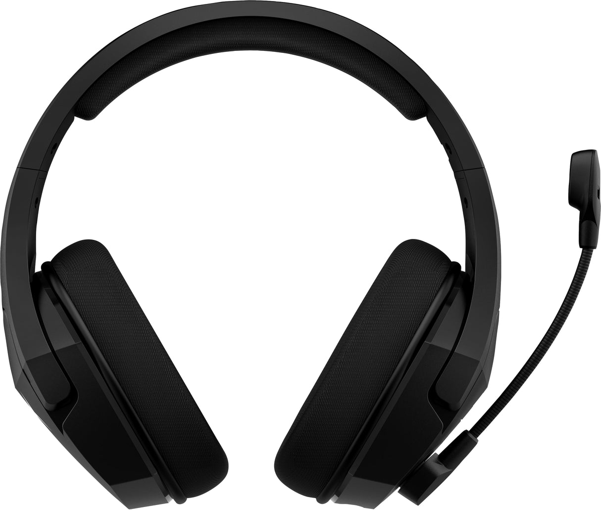 HyperX Cloud Stinger Core - Gaming Wireless Headset Svart