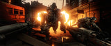 Wolfenstein II: The New Colossus – AUS-udgave – Xbox One – produktbillede 3