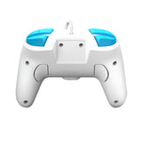 PDP Rematch Wired controller - Mario Escape PDP