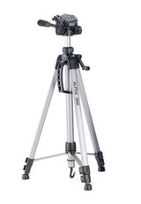 Cullmann Alpha 2800 Cullmann